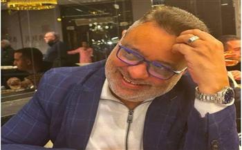 عبد الرحيم كمال رئيسًا للجنة تحكيم مسابقة ممدوح الليثي بالإسكندرية السينمائي 
