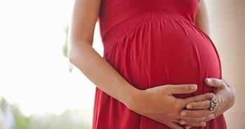 أسباب تجعل الحامل عرضة لاضطرابات الكلى