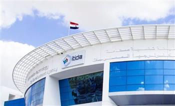 "إيتيدا" تطلق أكبر نسخة من برنامج التدريب الصيفي لتأهيل 10 آلاف طالب في تكنولوجيا المعلومات والفنون الرقمية