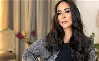 بسنت شوقي أحدث المنضمين لـ «إذما»