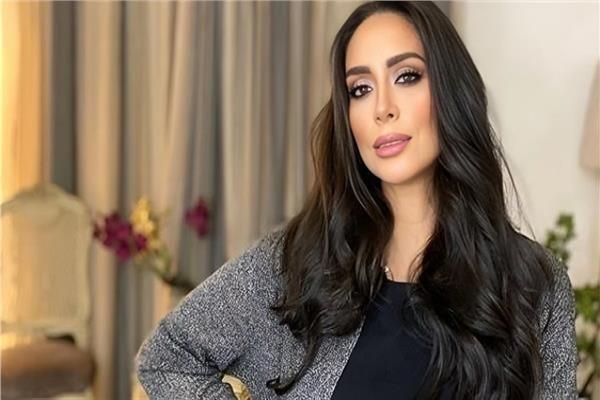بسنت شوقي أحدث المنضمين لـ «إذما»