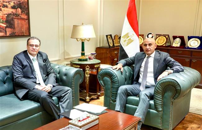 إعلان نتيجة مسابقة تعيين 20 ألف معلم مساعد للغة الإنجليزية عبر بوابة الوظائف الحكومية