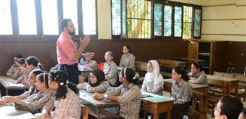 بالرابط.. تعرف على نتيجة مسابقة شغل عدد 20 ألف وظيفة معلم مساعد (مادة اللغة الإنجليزية)
