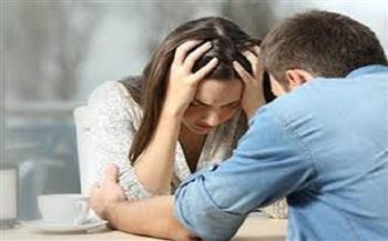 6 سلوكيات تكشف ضعف شخصية شريك الحياة.. منها السلبية الدائمة