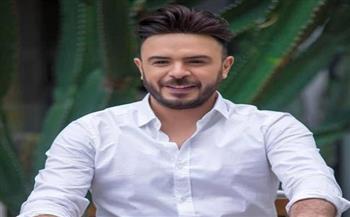 غداً.. أحمد الشريف يحيي أولى حفلاته في السعودية ضمن "نوستالجيا فورها" 