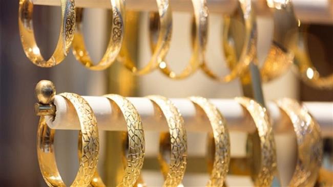 ارتفاع أسعار الذهب اليوم 12-6-2025 خلال التعاملات المسائية.. عيار 21 سجل 4720 جنيهًا   