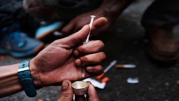 مسئولة كويتية: تعاطي المخدرات تحد عالمي متعدد الجوانب يتطلب تعاونا دوليا