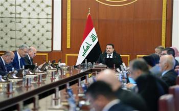 مكتب رئيس الوزراء العراقي: 100 طلب أمريكي للمشاركة بملتقى الاستثمار في بغداد