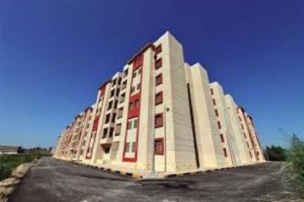 كل ما تريد معرفته عن طريقة التسجيل بالطرح الجديد لـ"سكن لكل المصريين 7"