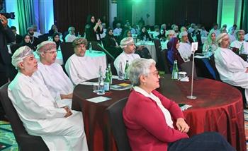 مؤتمر جمعية الخليج لسوق المال يستعرض الفرص الاستثمارية بأسواق المال الإقليمية