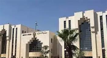 "الداخلية السورية": استشهاد مدني واعتقال 7 آخرين خلال اقتحام إسرائيلي بلدة بريف دمشق