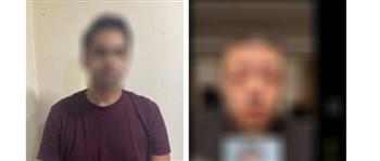 القبض على سائق دهس طالبة بسبب القيادة برعونة في المقطم