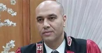 تموين كفر الشيخ: ضبط 2 طن سماد مدعم محظور تدواله.. وتحرير عشرات المخالفات التمويية   