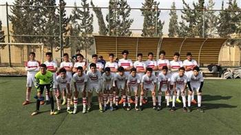 الزمالك يعلن افتتاح فرعين لأكاديمية النادي في الشرقية 