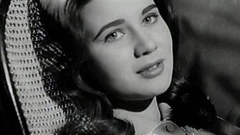 زبيدة ثروت تهجر السينما