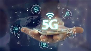 الجيـــل الخامـــس.. تكنولوجيــــا المستقبــــل