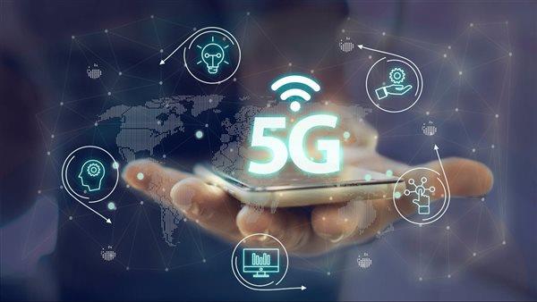  الجيـــل الخامـــس.. تكنولوجيــــا المستقبــــل
