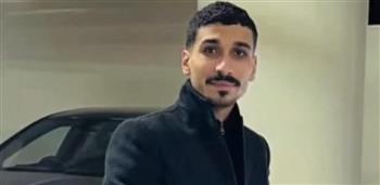 بعد القبض على المتهمين.. التفاصيل الكاملة لمقتل تاجر مجوهرات بالبحيرة 