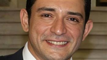 ماذا قالت ابنة أحمد الدجوي بعد براءته من سرقة أموال جدتها؟