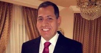 نقيب صيادلة القاهرة: نرفض المواد التسويقية التى تنال من المنتجات الدوائية الوطنية