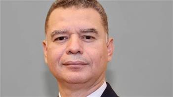 "إيتيدا" تطلق أكبر نسخة من برنامج التدريب الصيفي لتأهيل 10 آلاف طالب في تكنولوجيا المعلومات والفنون الرقمية