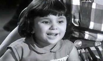 في ذكرى رحيلها.. إكرام عزو «لمضة السينما المصرية» التي سرقت القلوب بابتسامتها