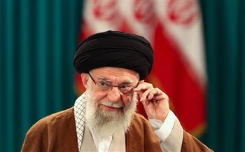 نشطاء إيرانيون يتحدثون عن اغتيال قيادات تحيط بالمرشد علي خامنئي