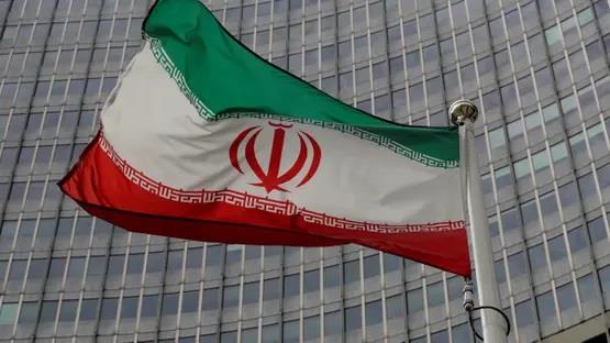 التليفزيون الإيراني الرسمي: إغلاق المجال الجوي في كل أنحاء البلاد استعدادًا للحرب