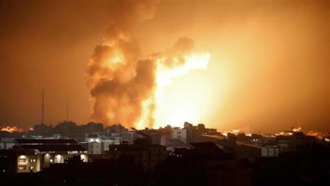 أبرز القادة والعلماء الذين استهدفتهم إسرائيل في ضربتها على طهران  