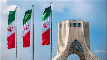 الخارجية الإيرانية: الرد على العدوان الإسرائيلي حق مشروع وقانوني وفق ميثاق الأمم المتحدة