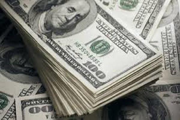 سعر الدولار الأمريكي اليوم السبت 14 يونيو بالبنوك المصرية