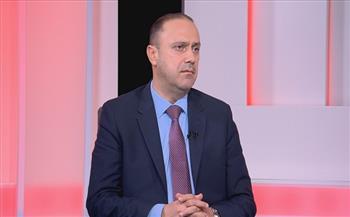 الأردن: لن نسمح باختراق أجوائنا ولن نكون ساحة لحرب إقليمية