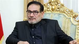 نيويورك تايمز: مقتل علي شمخاني مستشار المرشد الإيراني بالضربات الإسرائيلية