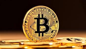 سعر عملة بيتكوين يهبط إلى 103 آلاف و900 دولار بعد الهجوم الإسرائيلي على إيران