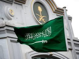 السعودية تدين الاعتداءات الإسرائيلية على إيران وتعتبرها انتهاكا صريحا للقوانين والأعراف الدولية