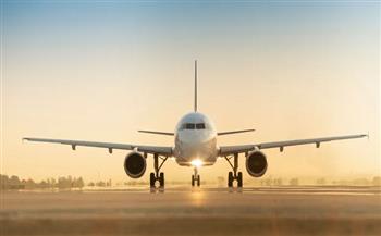 شركة KLM: إلغاء رحلات اليوم إلى تل أبيب وتحديثات قريبة بشأن جدول الرحلات