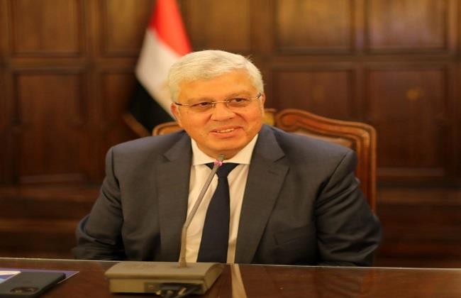 مصر توسع تدويل التعليم العالي بإنشاء أفرع لجامعات دولية وجذب الوافدين ضمن رؤية 2030  