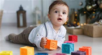 علامات تخبرك بأن طفلك يتمتع بذكاء حاد