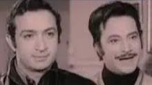 عمرو الليثي: السينما المصرية استلهمت "الكونت دي مونت كريستو" في أعمال أبرزها "أمير الانتقام"