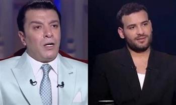 القصة الكاملة لأزمة مطرب المهرجانات مسلم مع نقيب الموسيقيين