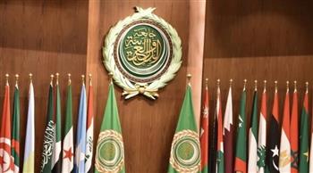 الجامعة العربية تدين الهجوم الإسرائيلي على إيران وتدعو لوقف التصعيد