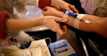 في يومه العالمي..6 أسباب تجعلك تتبرعين بالدم 