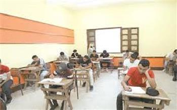 مع انطلاق ماراثون الثانوية العامة.. نظام غذائي متوازن يضمن لكل طالب النجاح
