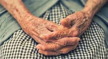اليوم العالمي للتوعية بشأن إساءة معاملة المسنين.. إليك أبرز جهود الدولة لتحسين معيشتهم