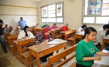 لطلاب الثانوية العامة.. نصائح لتجاوز اخفاقك في إحدى المواد الدراسية