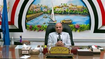 تعليم الدقهلية يشدد على الالتزام الكامل بالتعليمات ومنع الغش لضمان نزاهة امتحانات الثانوية