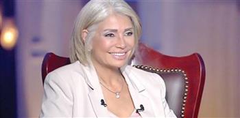 بعد "السلم والثعبان 2".. سوسن بدر تنضم ل "حين يكتب الحب"