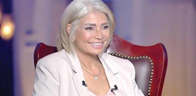 بعد "السلم والثعبان 2".. سوسن بدر تنضم ل "حين يكتب الحب"