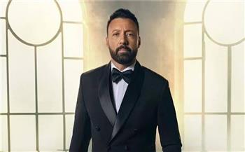 أحمد فهمي دكتور جامعي في «اثنين قهوة»