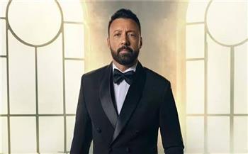 أحمد فهمي دكتور جامعي في «اثنين قهوة»